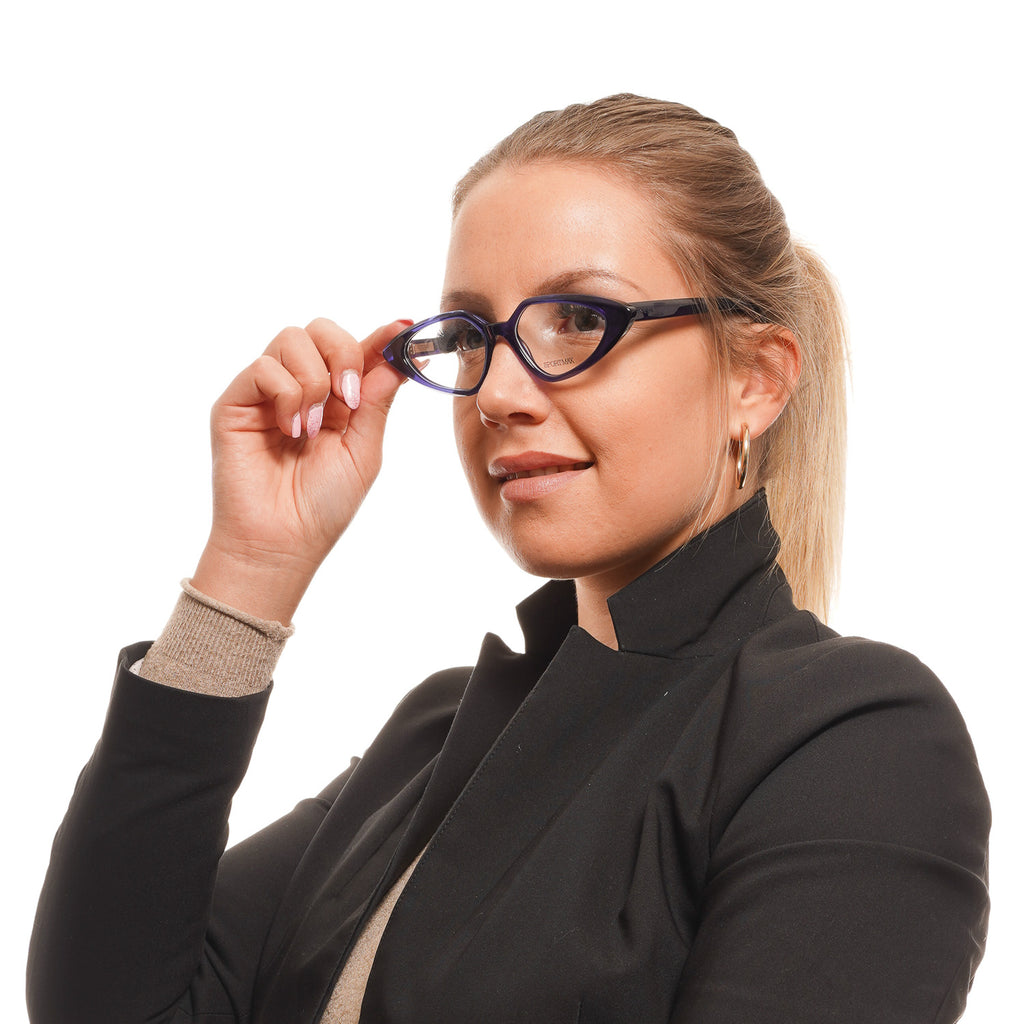 SPORTMAX MOD. SM500152090-3