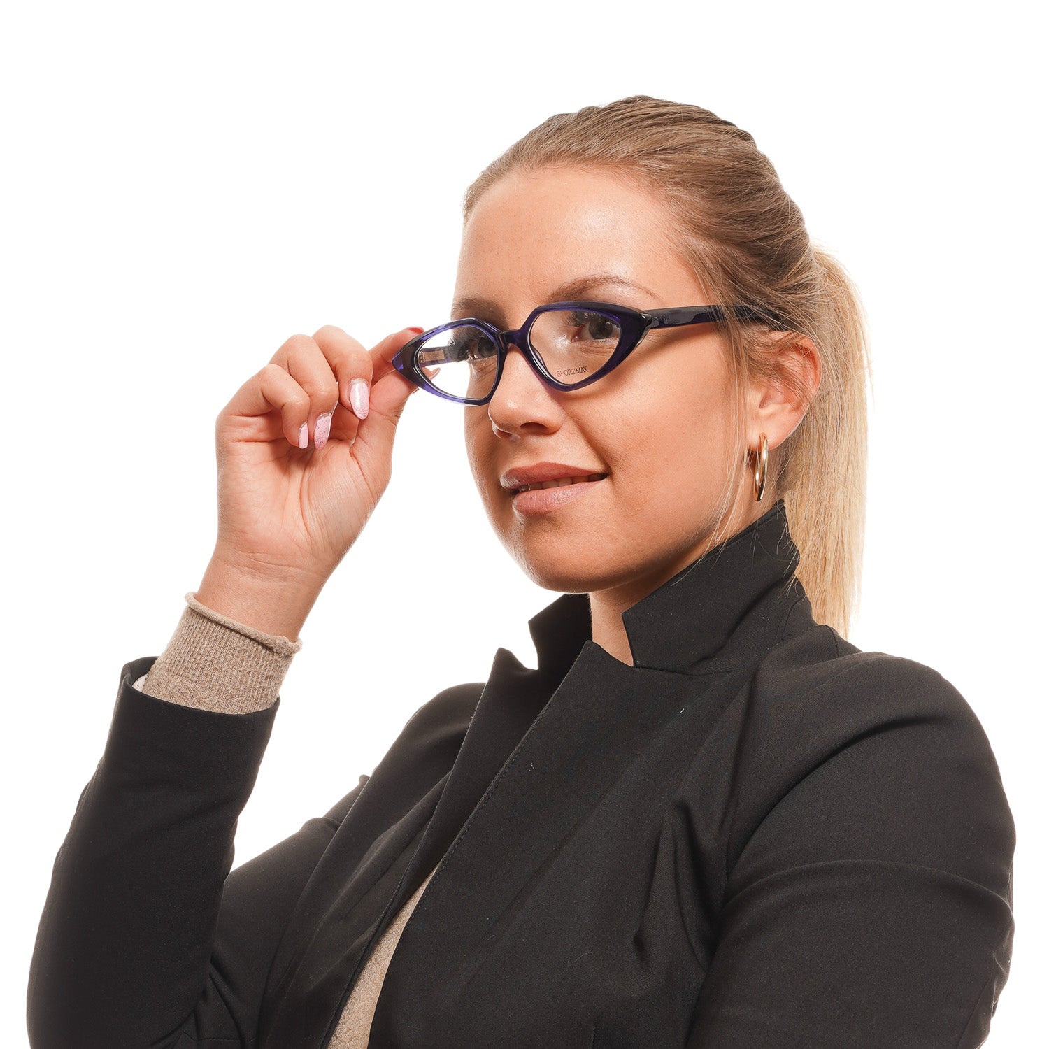 SPORTMAX MOD. SM500152090-3