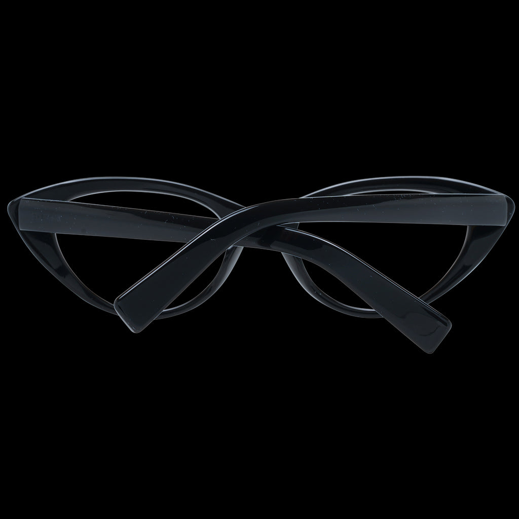 SPORTMAX MOD. SM500252001-2