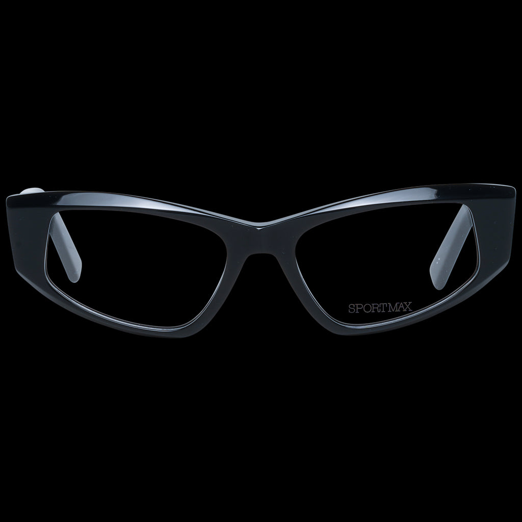 SPORTMAX MOD. SM500351001-1