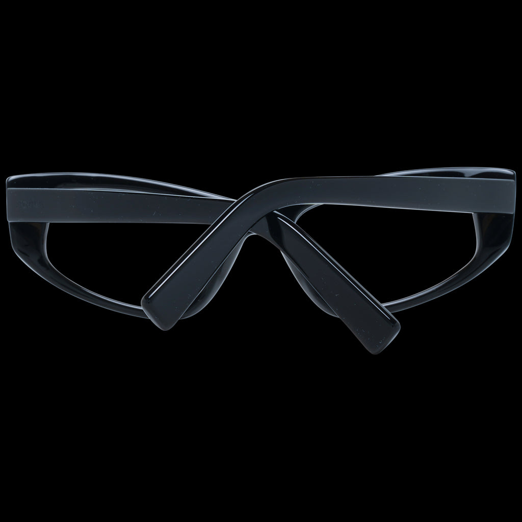 SPORTMAX MOD. SM500351001-2