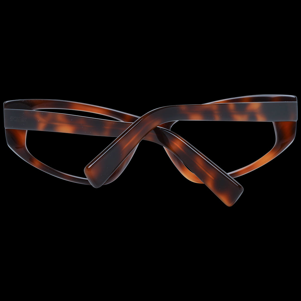 SPORTMAX MOD. SM500351052-2