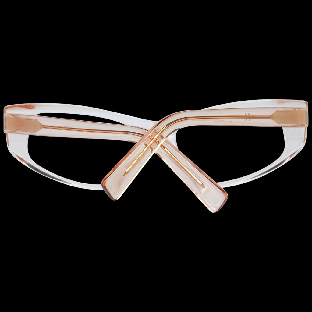 SPORTMAX MOD. SM500351090-2