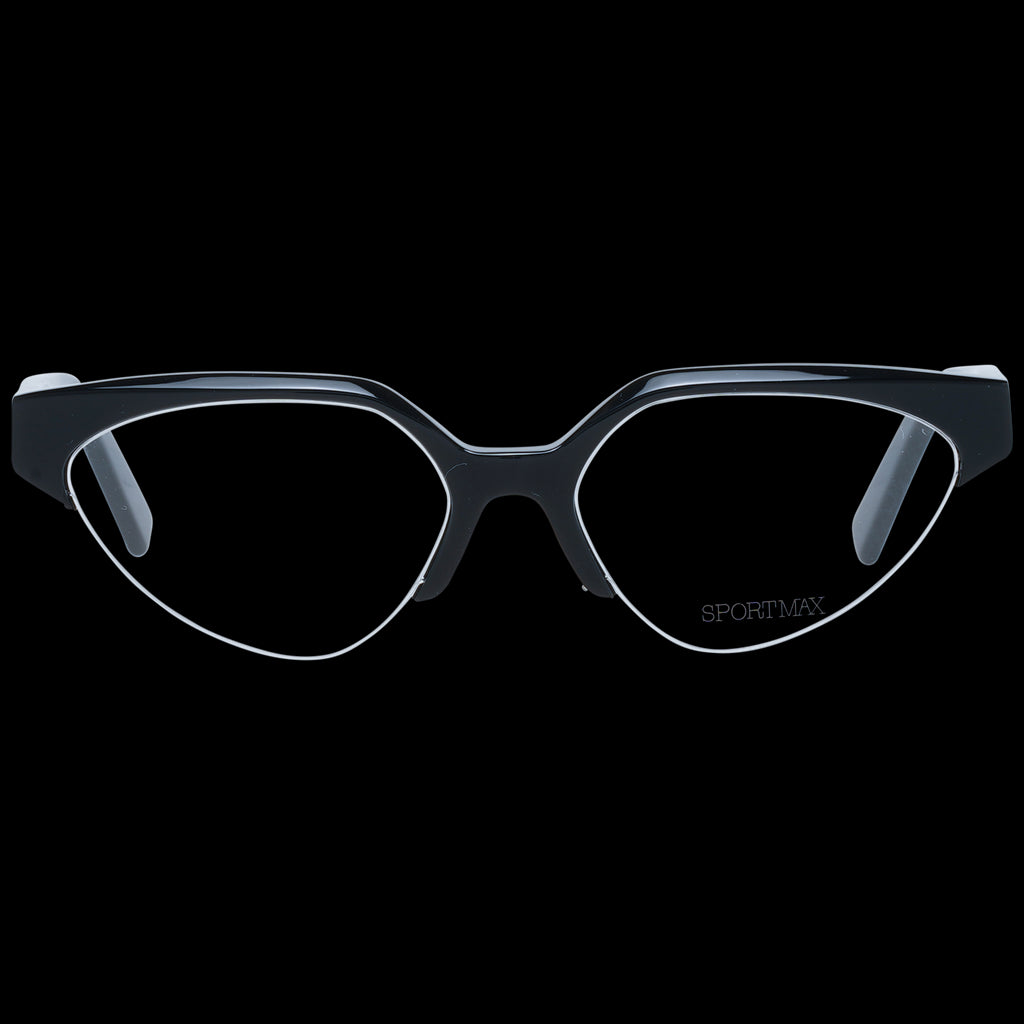 SPORTMAX MOD. SM500454001-1