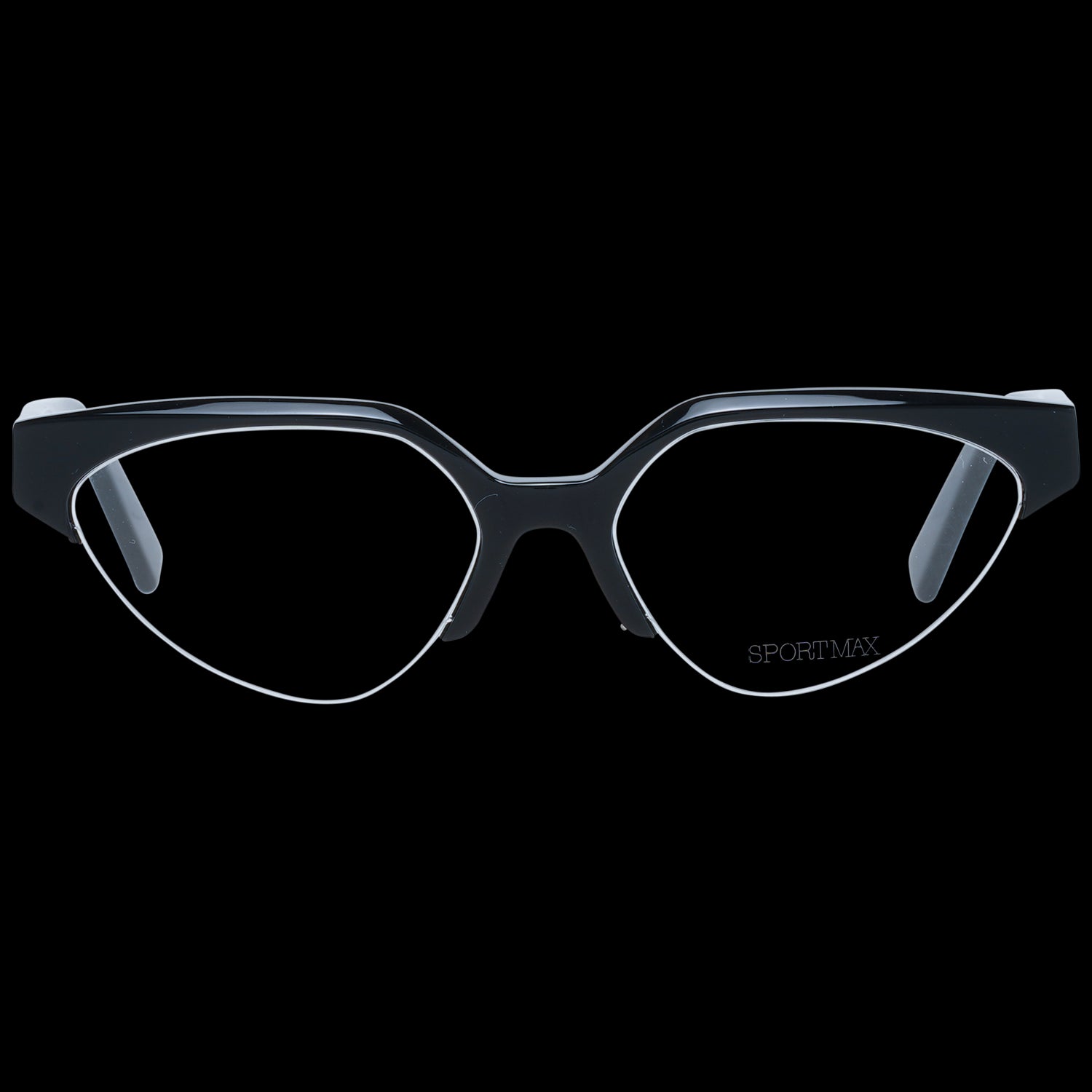 SPORTMAX MOD. SM5004 54001-1