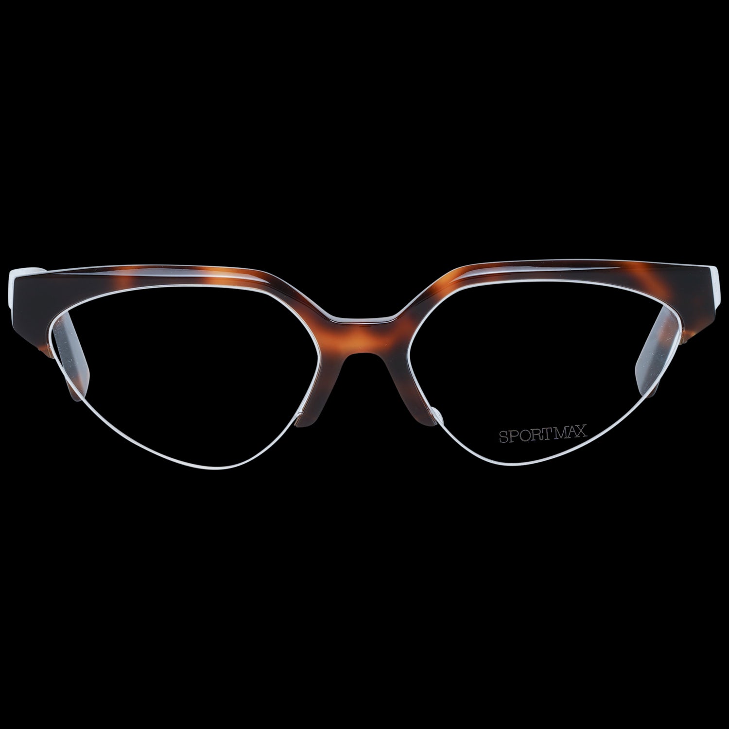 SPORTMAX MOD. SM500454052-1