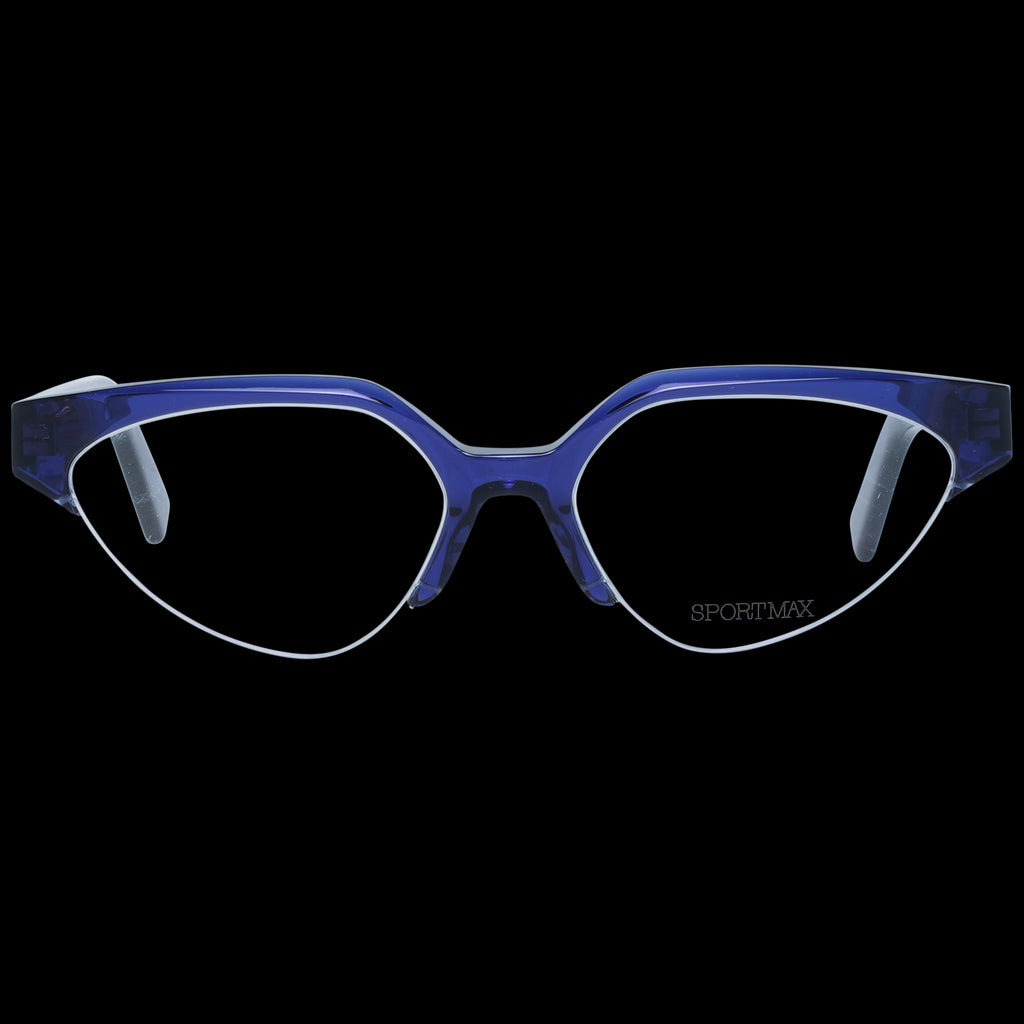 SPORTMAX MOD. SM500454090-1