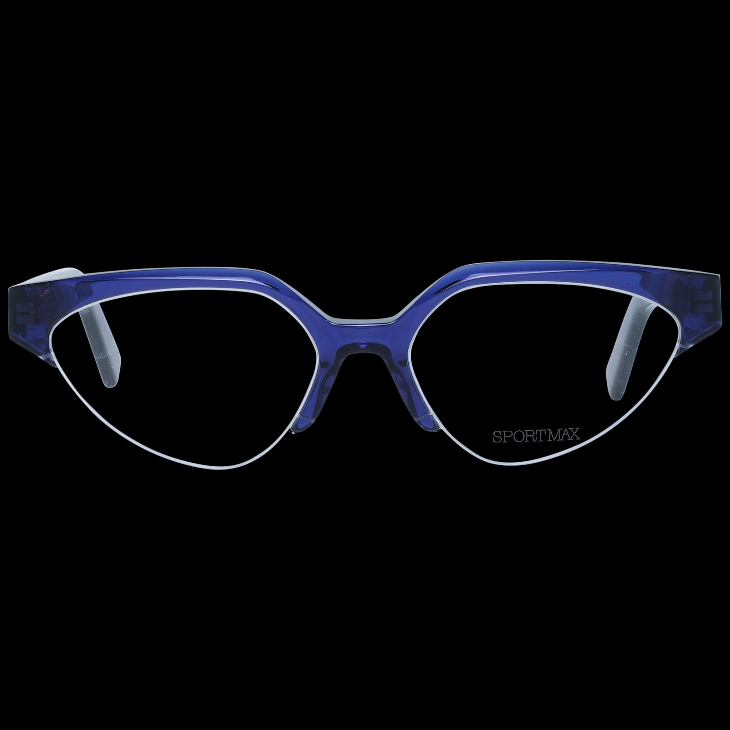 SPORTMAX MOD. SM500454090-1