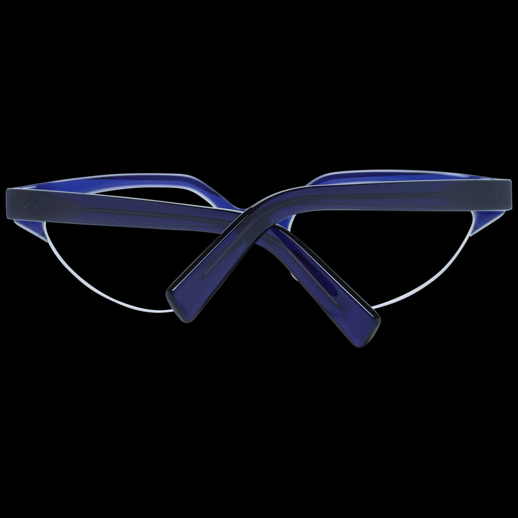 SPORTMAX MOD. SM500454090-2