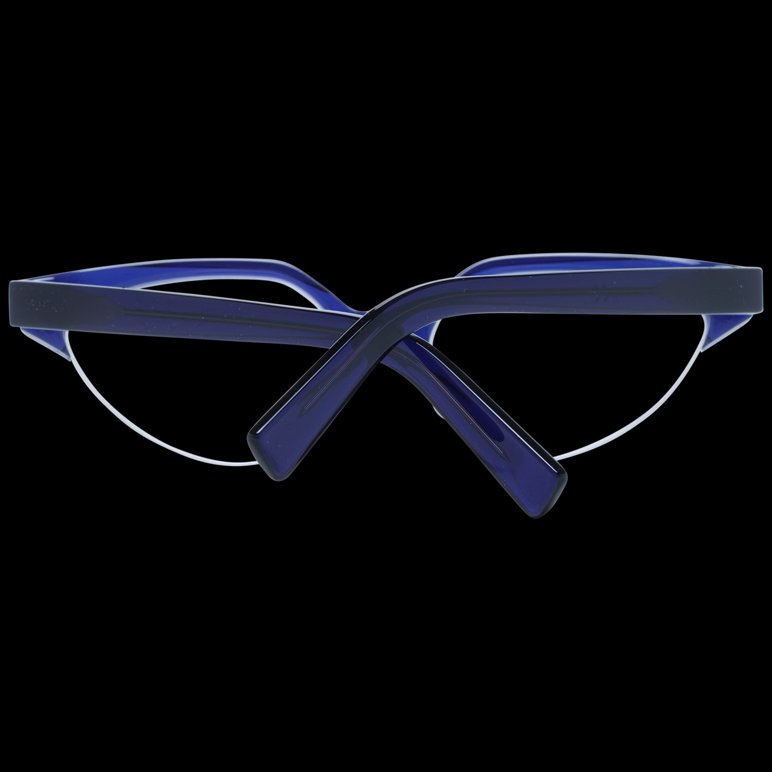 SPORTMAX MOD. SM500454090-2