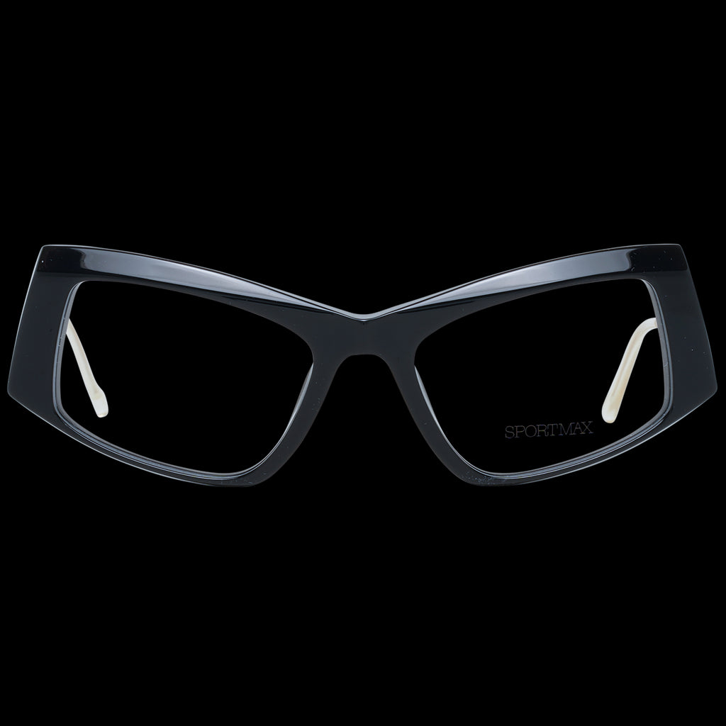 SPORTMAX MOD. SM500552001-1