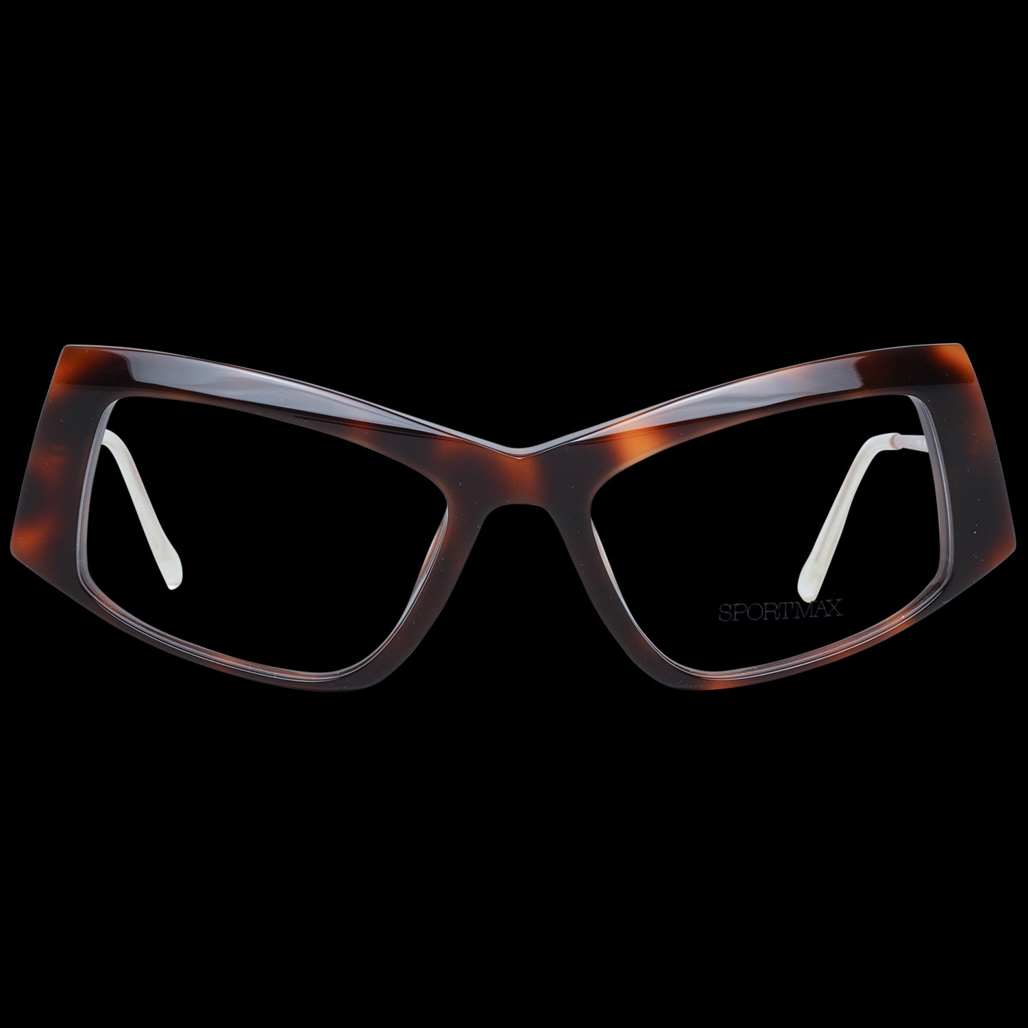 SPORTMAX MOD. SM500552052-1