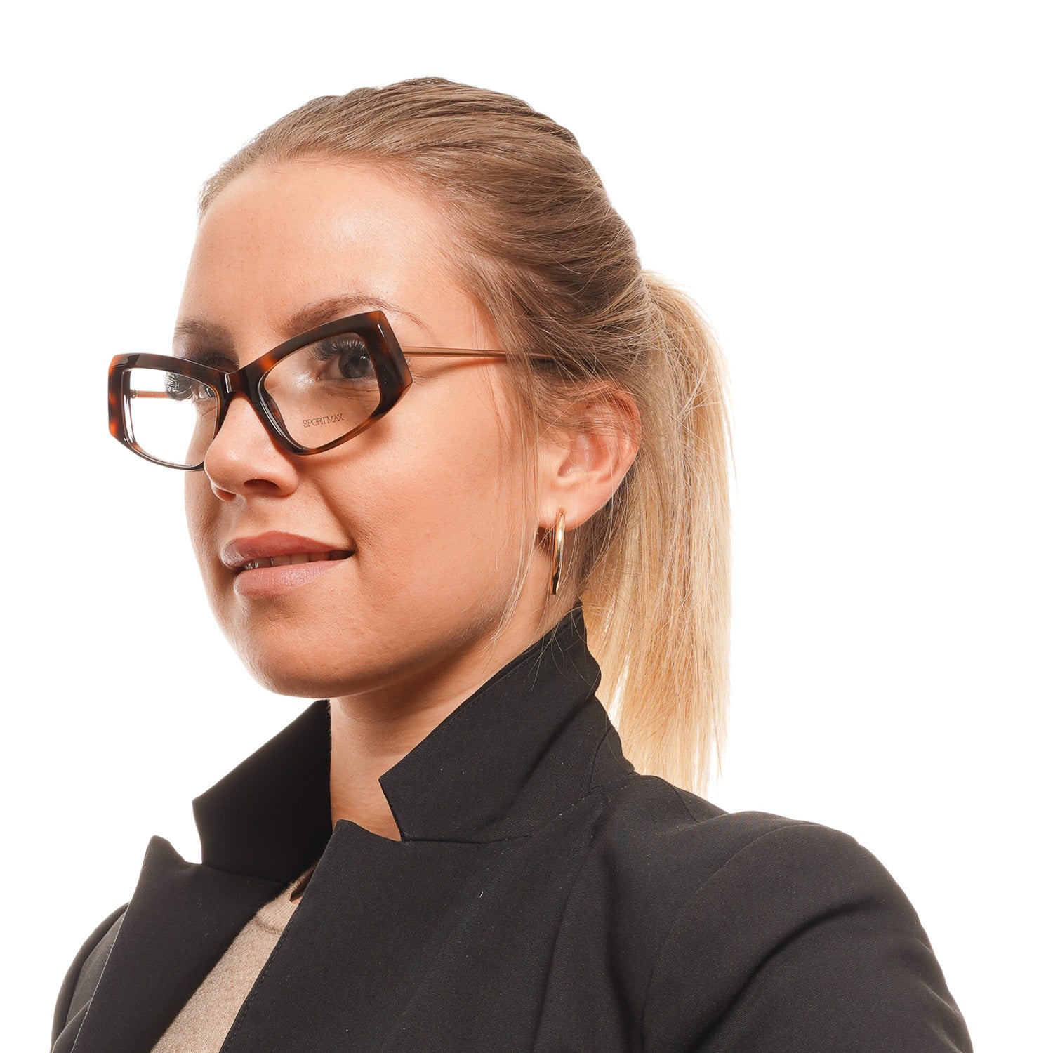 SPORTMAX MOD. SM500552052-3