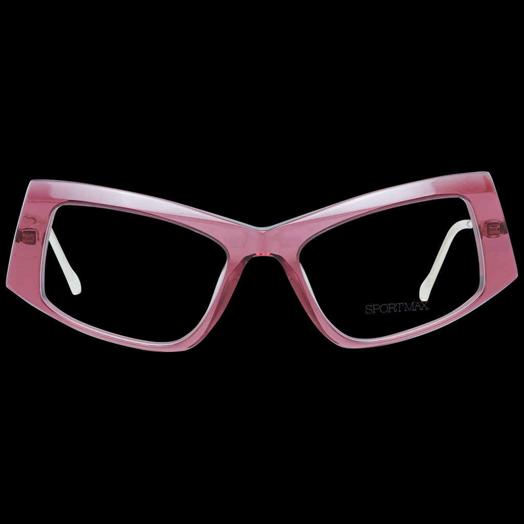 SPORTMAX MOD. SM500552069-1