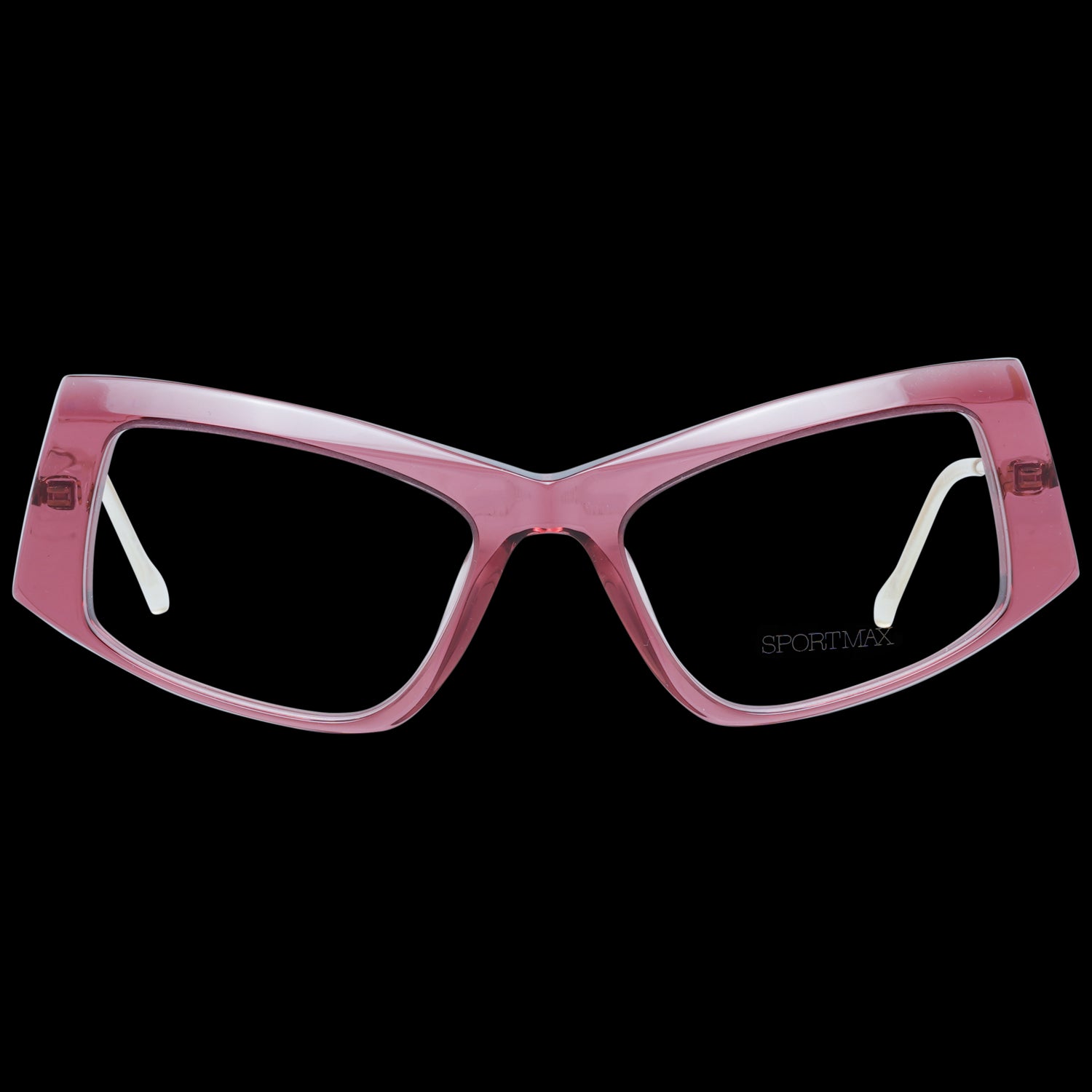 SPORTMAX MOD. SM500552069-1