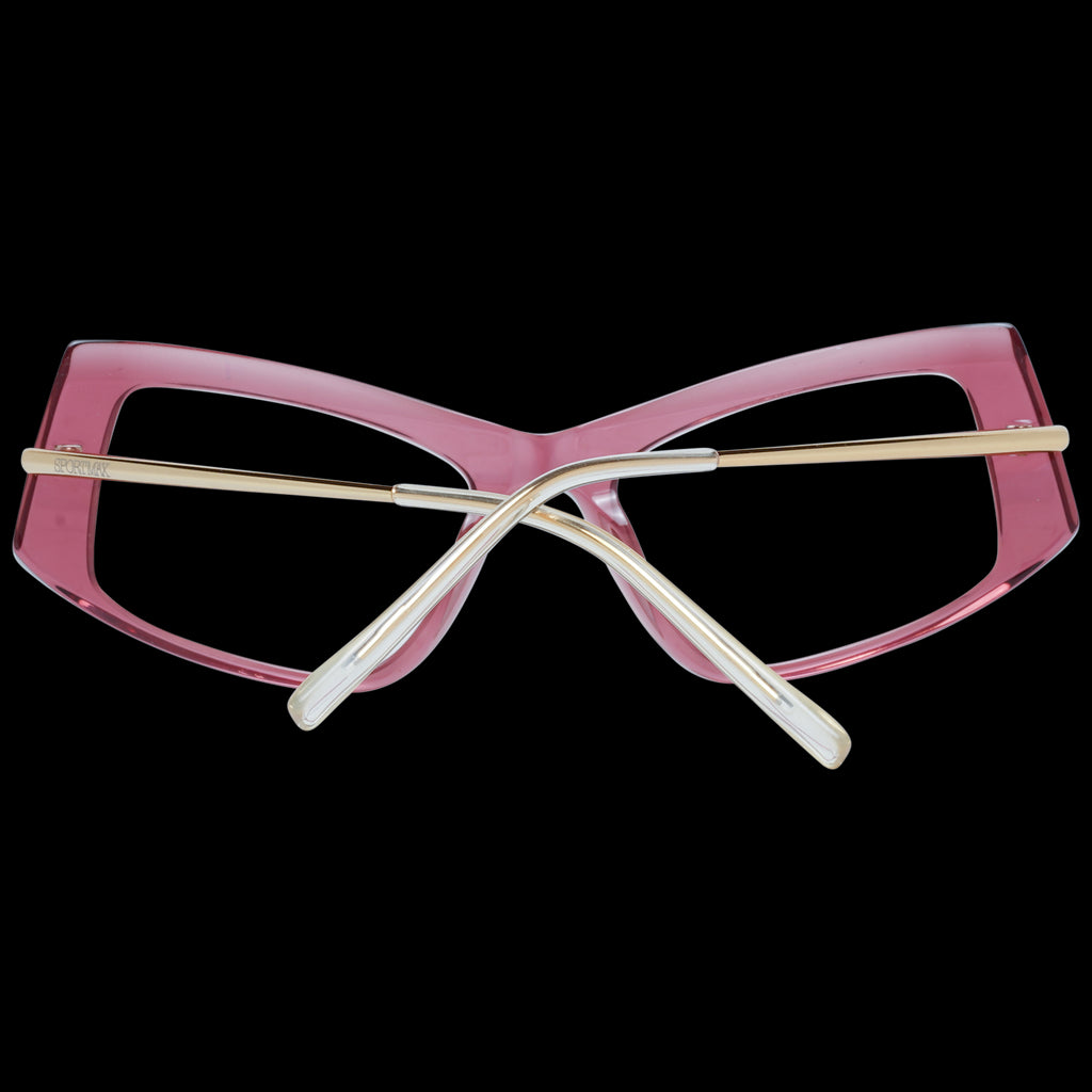 SPORTMAX MOD. SM500552069-2