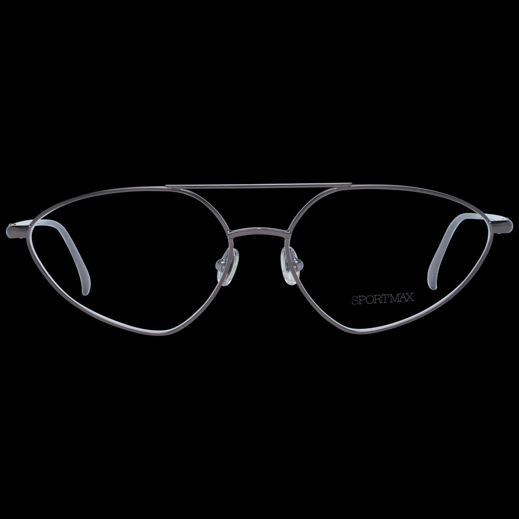 SPORTMAX MOD. SM500656017-1