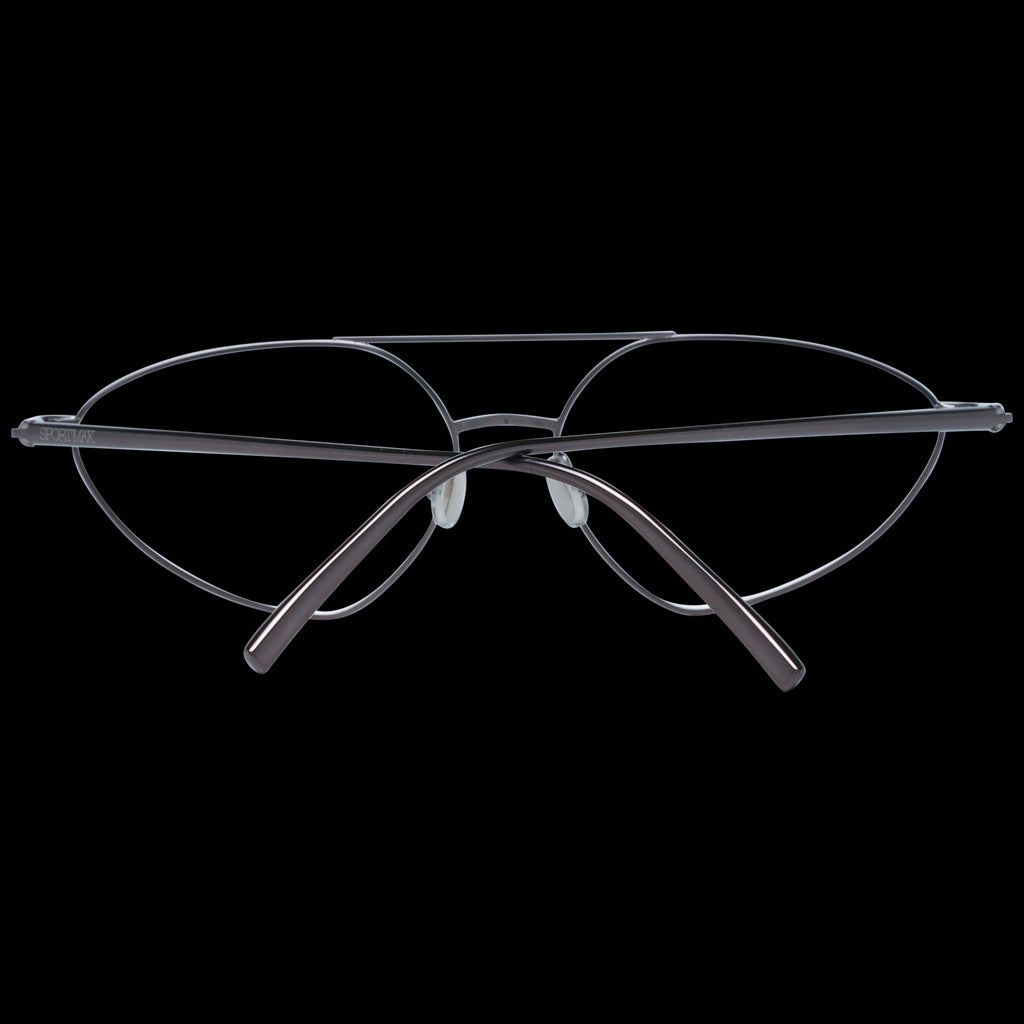 SPORTMAX MOD. SM500656017-2