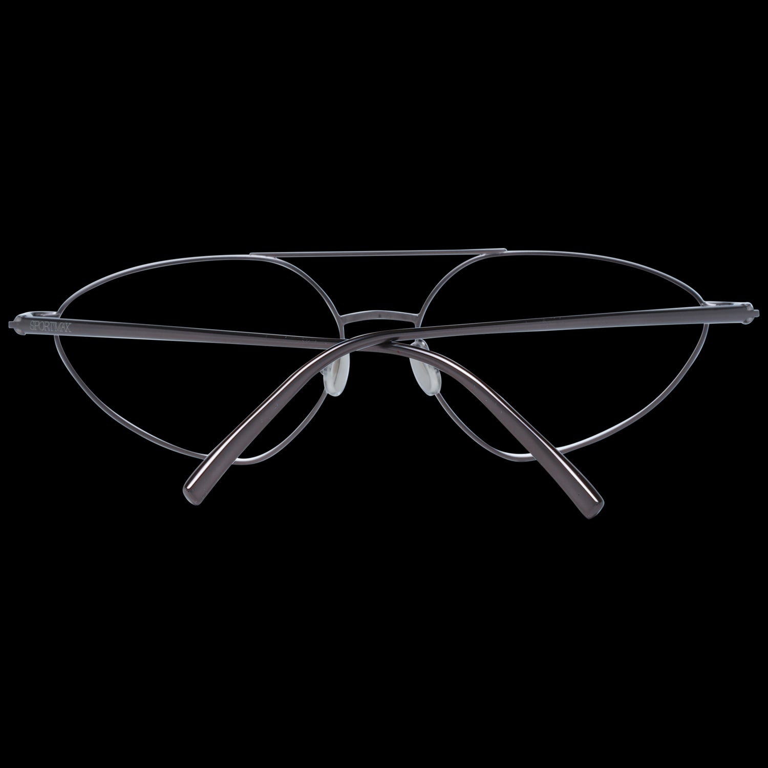 SPORTMAX MOD. SM500656017-2