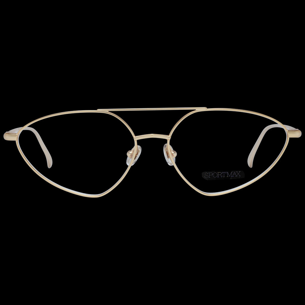 SPORTMAX MOD. SM500656031-1