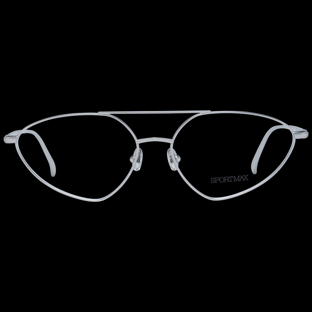 SPORTMAX MOD. SM500656032-1