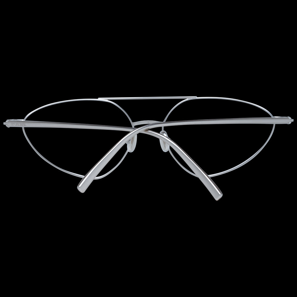 SPORTMAX MOD. SM500656032-2