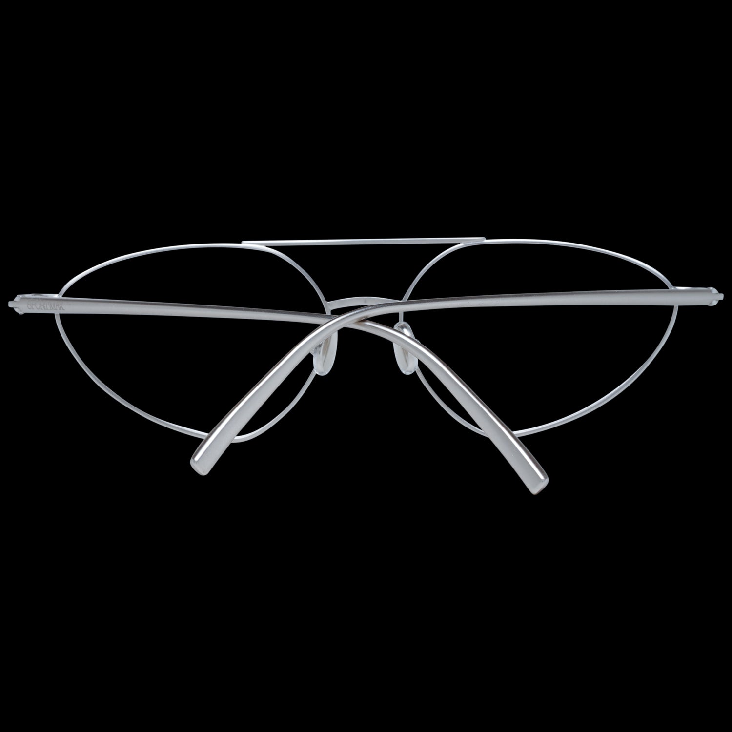 SPORTMAX MOD. SM500656032-2