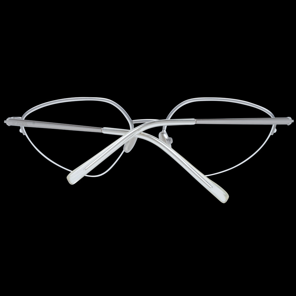 SPORTMAX MOD. SM500753032-2