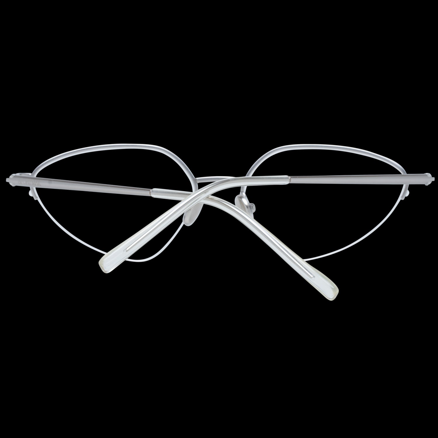 SPORTMAX MOD. SM500753032-2