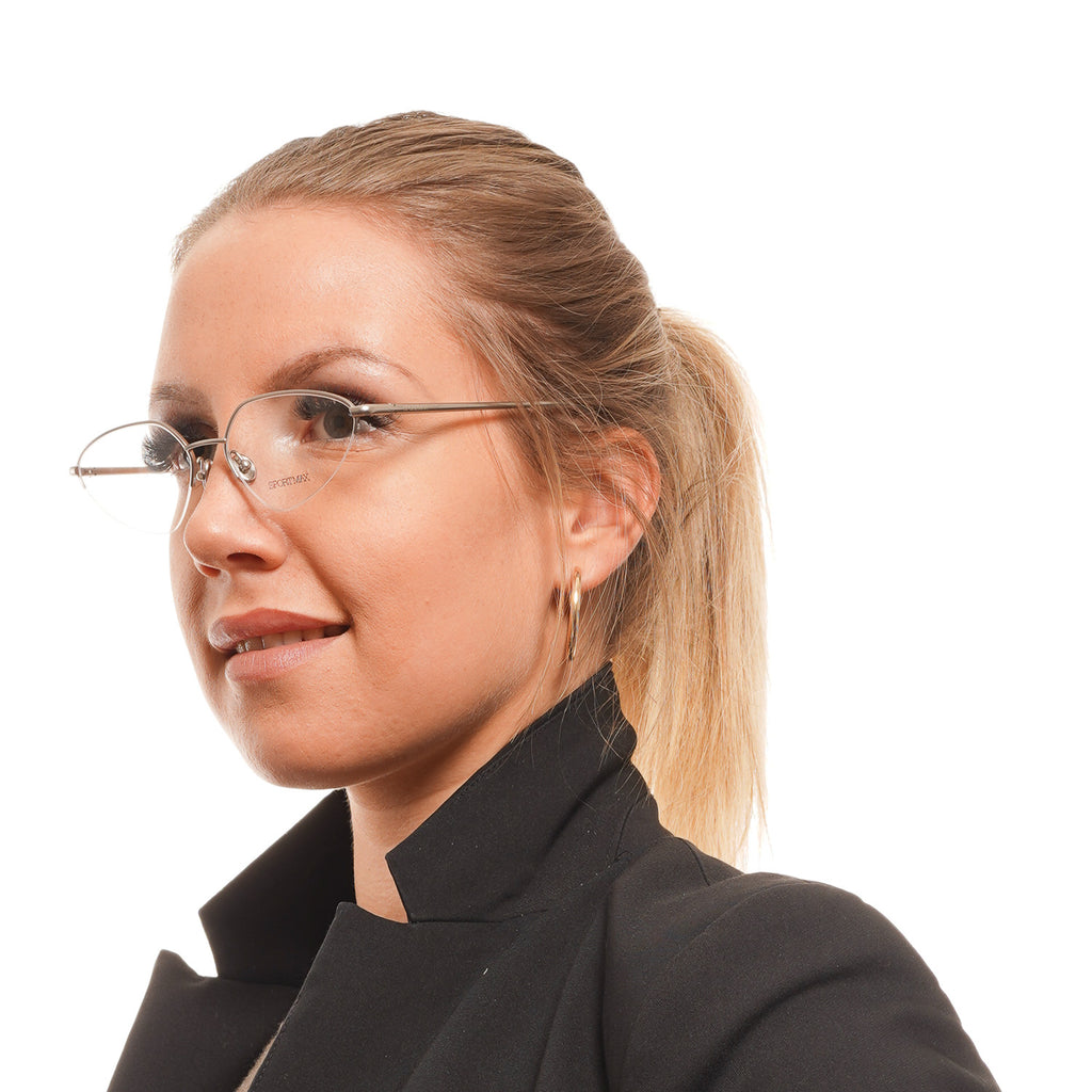 SPORTMAX MOD. SM500753032-3