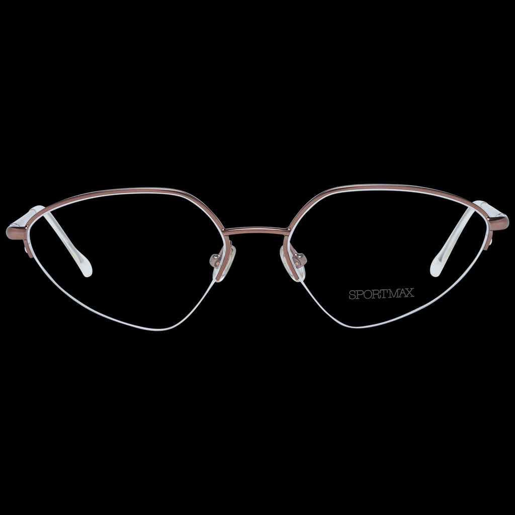 SPORTMAX MOD. SM500753035-1