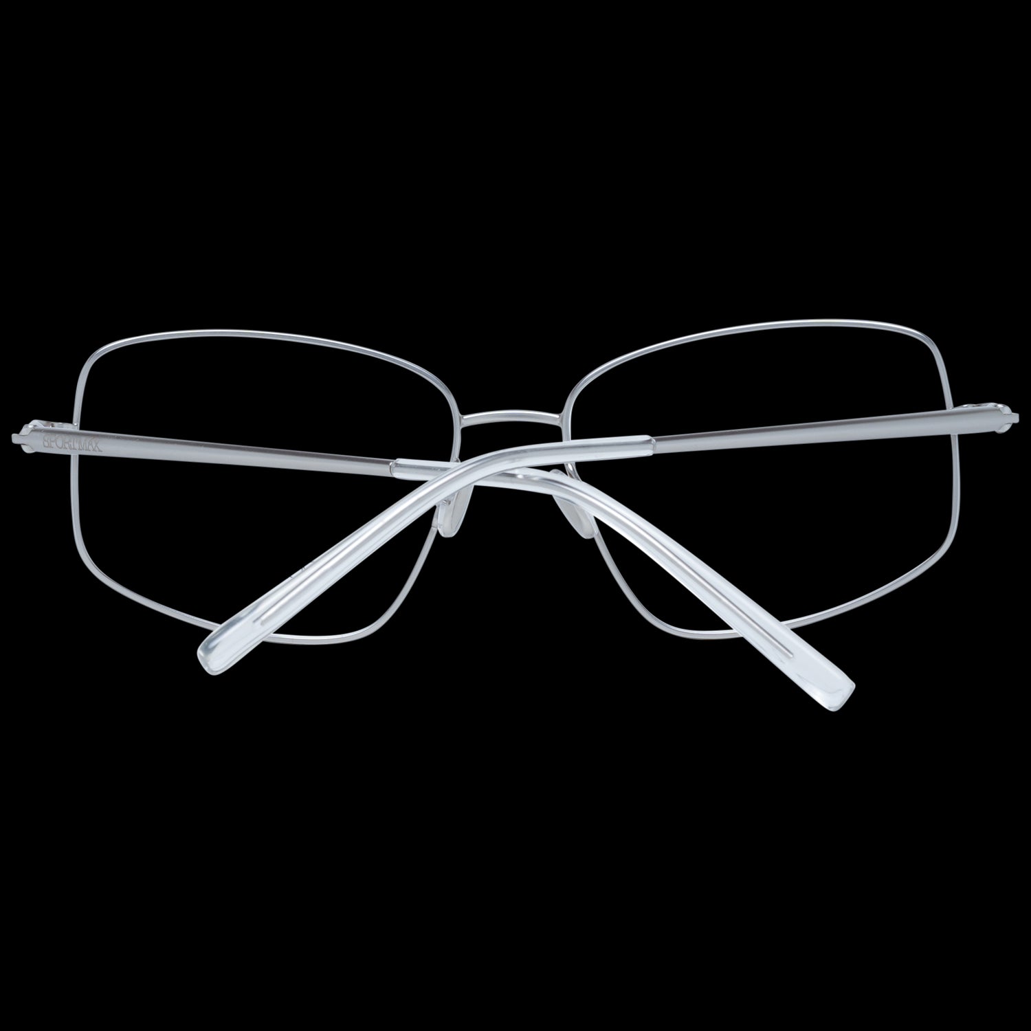 SPORTMAX MOD. SM500853017-2