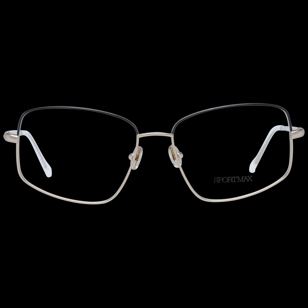 SPORTMAX MOD. SM500853032-1