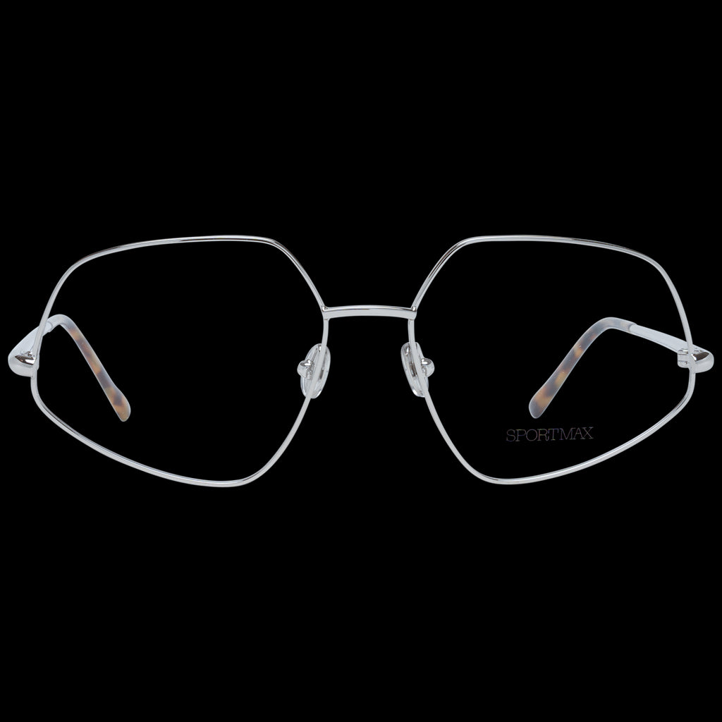 SPORTMAX MOD. SM501055016-1