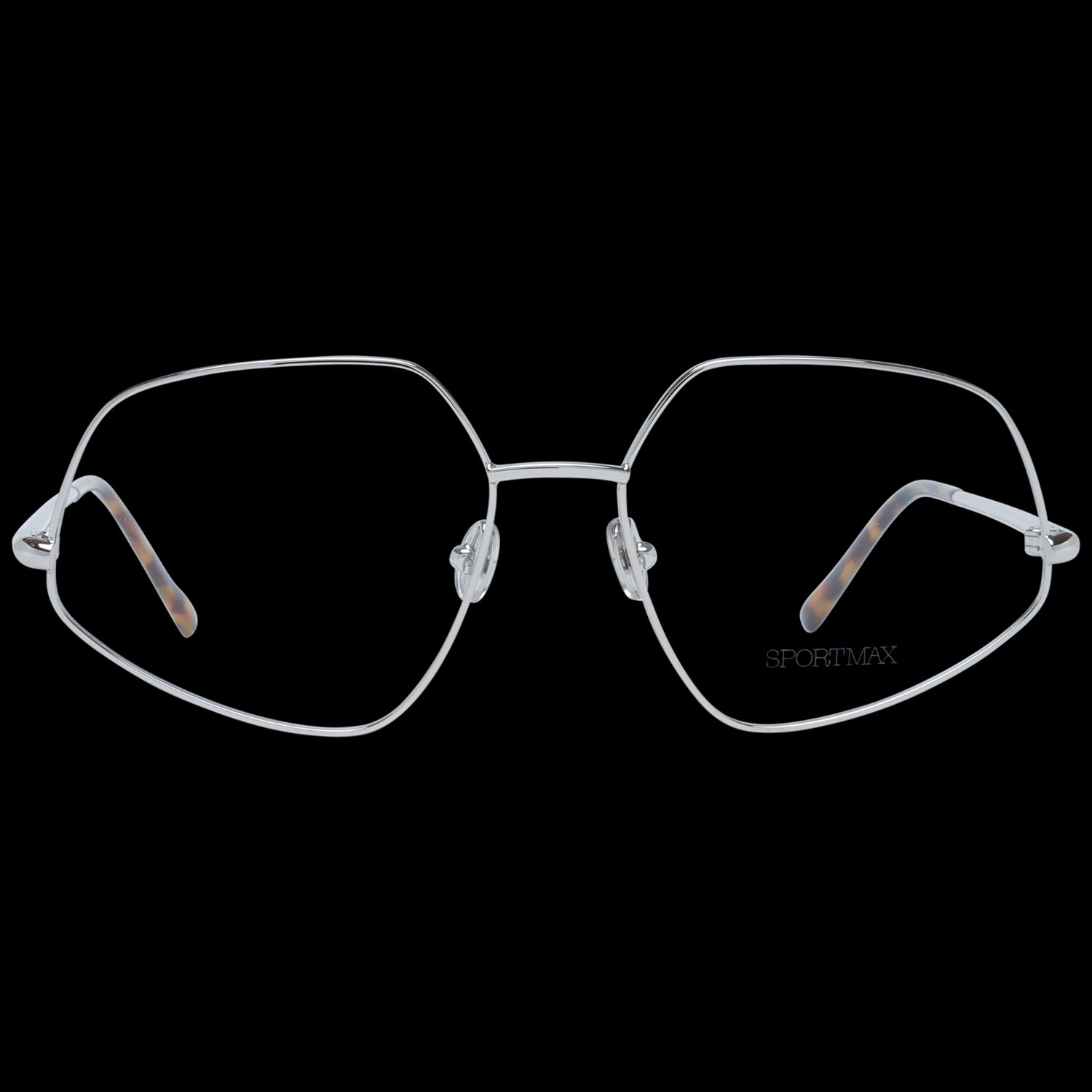 SPORTMAX MOD. SM501055016-1