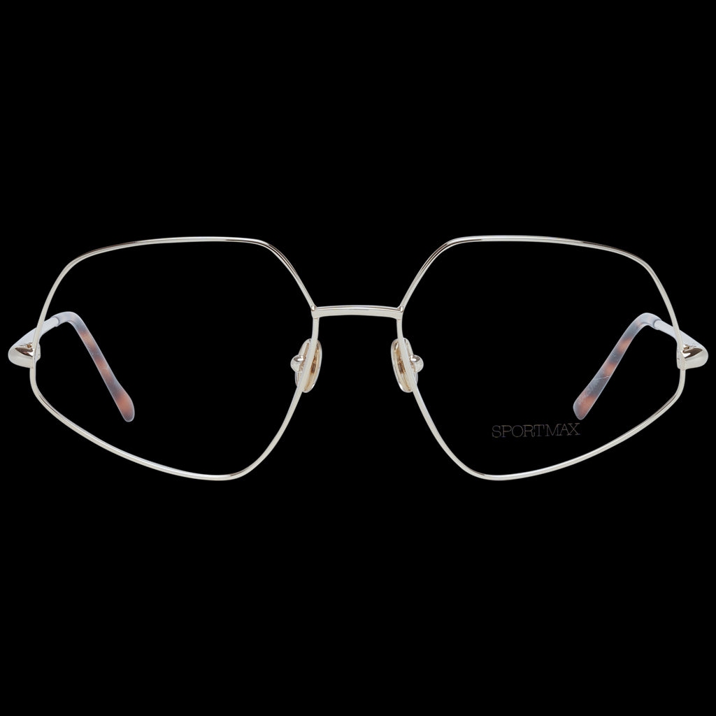 SPORTMAX MOD. SM501055032-1