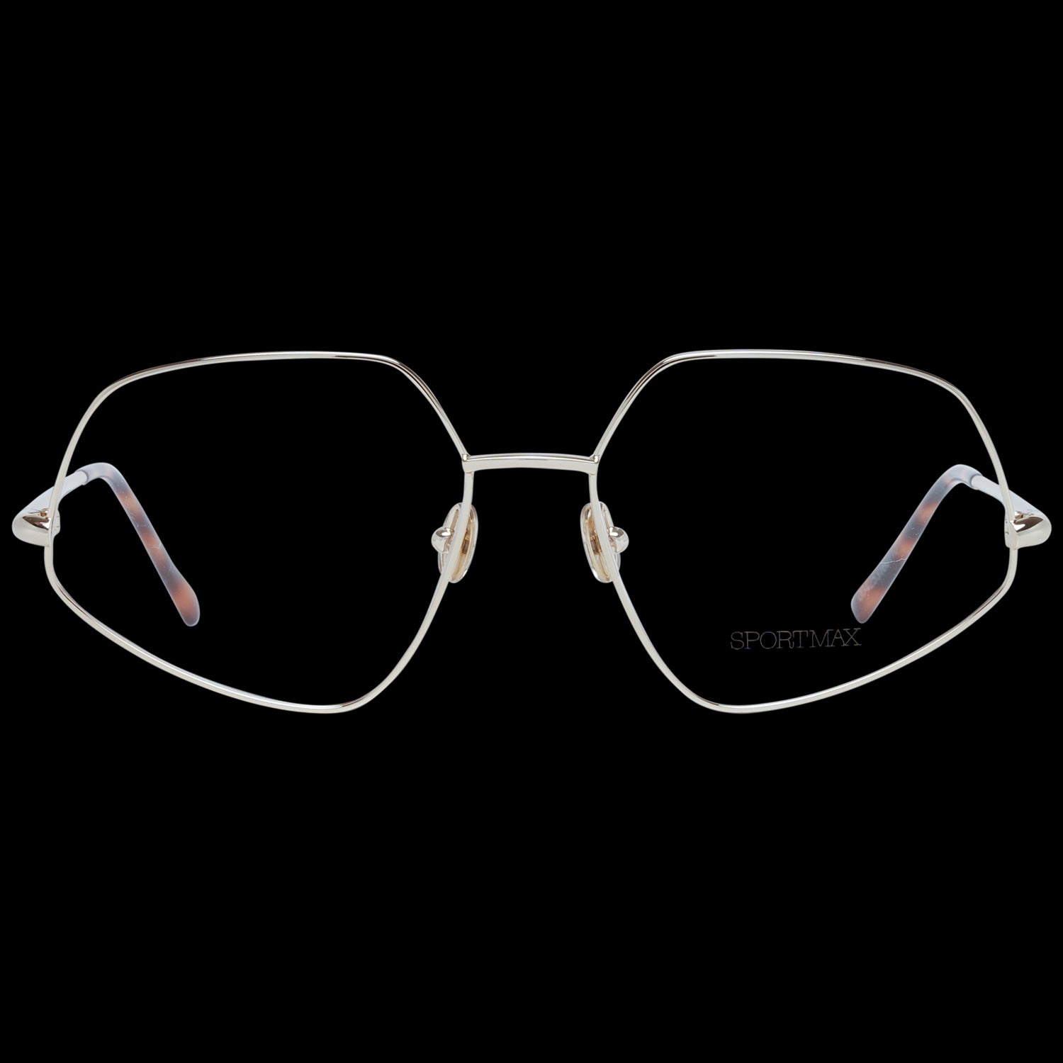 SPORTMAX MOD. SM501055032-1