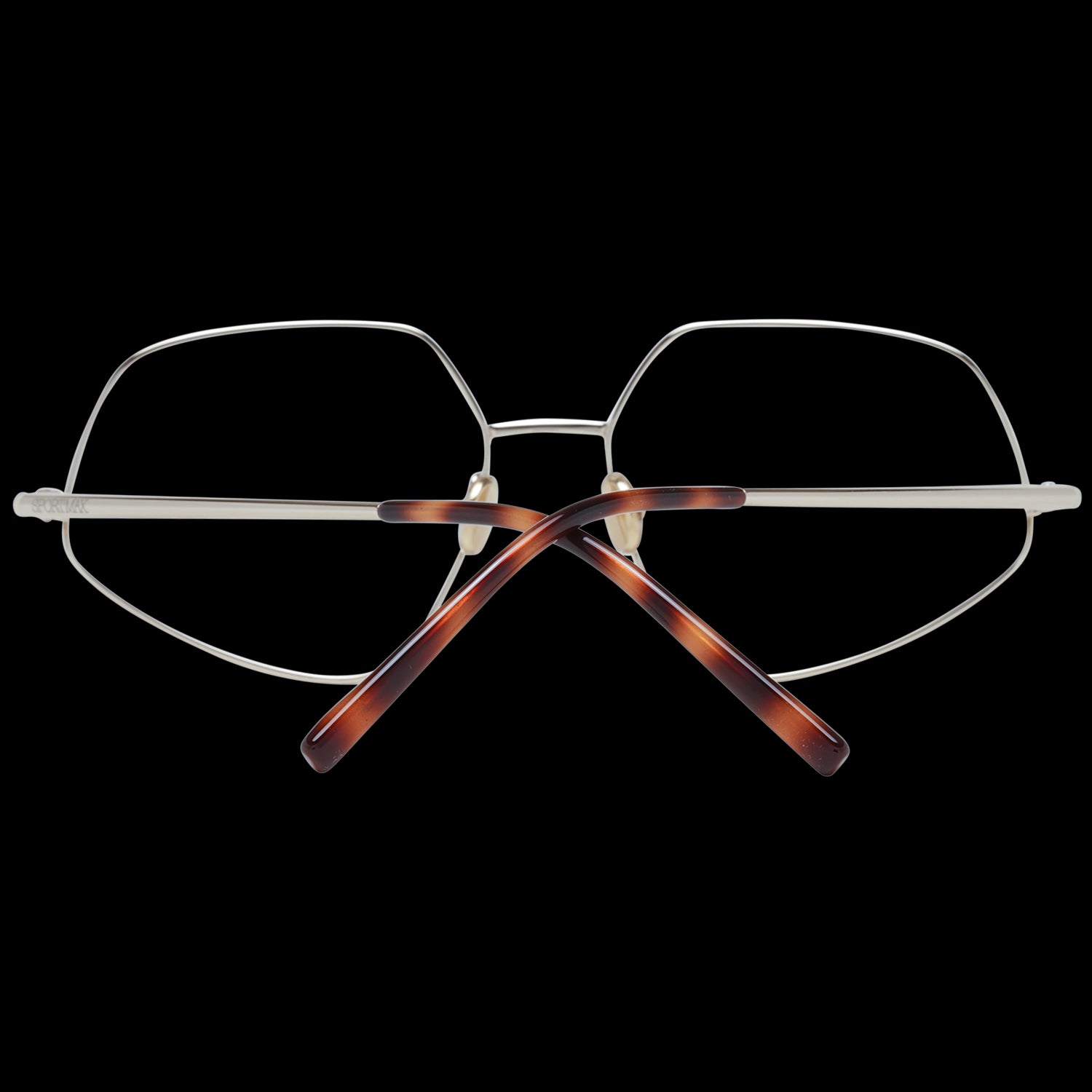 SPORTMAX MOD. SM501055032-2