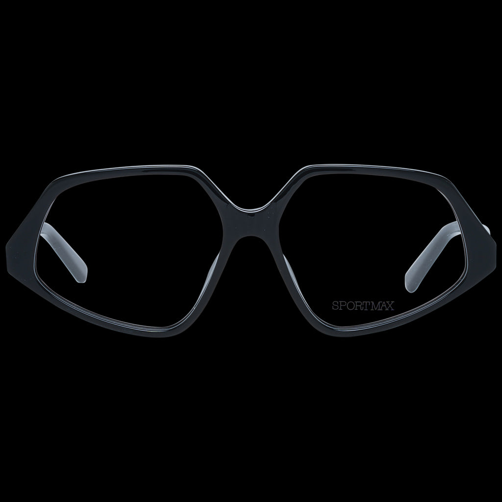 SPORTMAX MOD. SM501154001-1