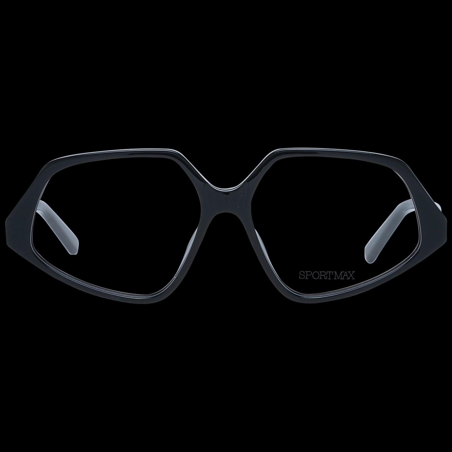 SPORTMAX MOD. SM501154001-1