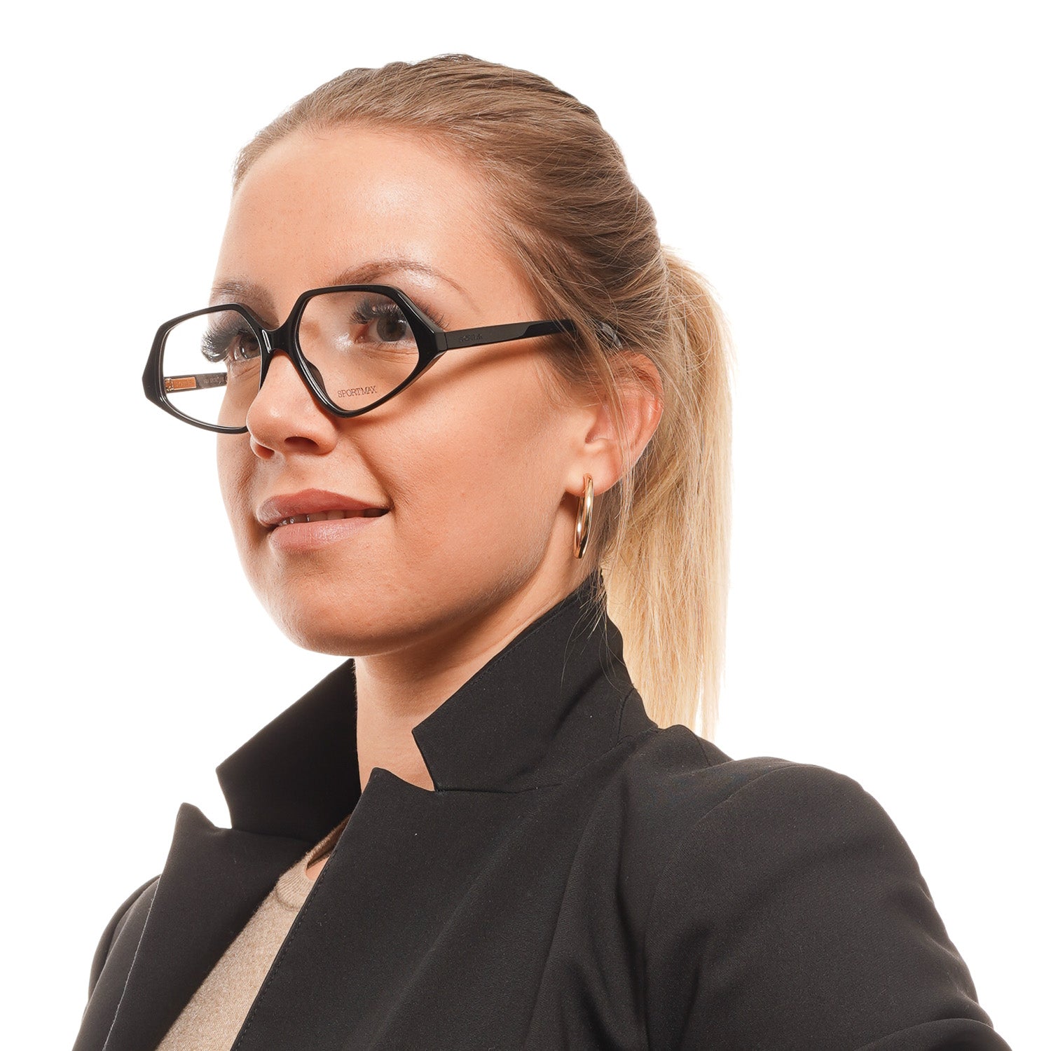 SPORTMAX MOD. SM501154001-3