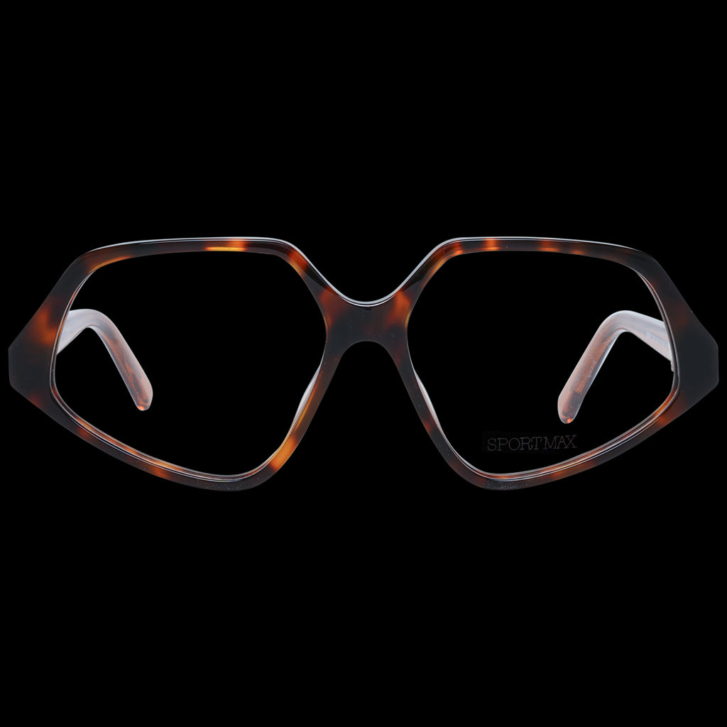 SPORTMAX MOD. SM501154052-1