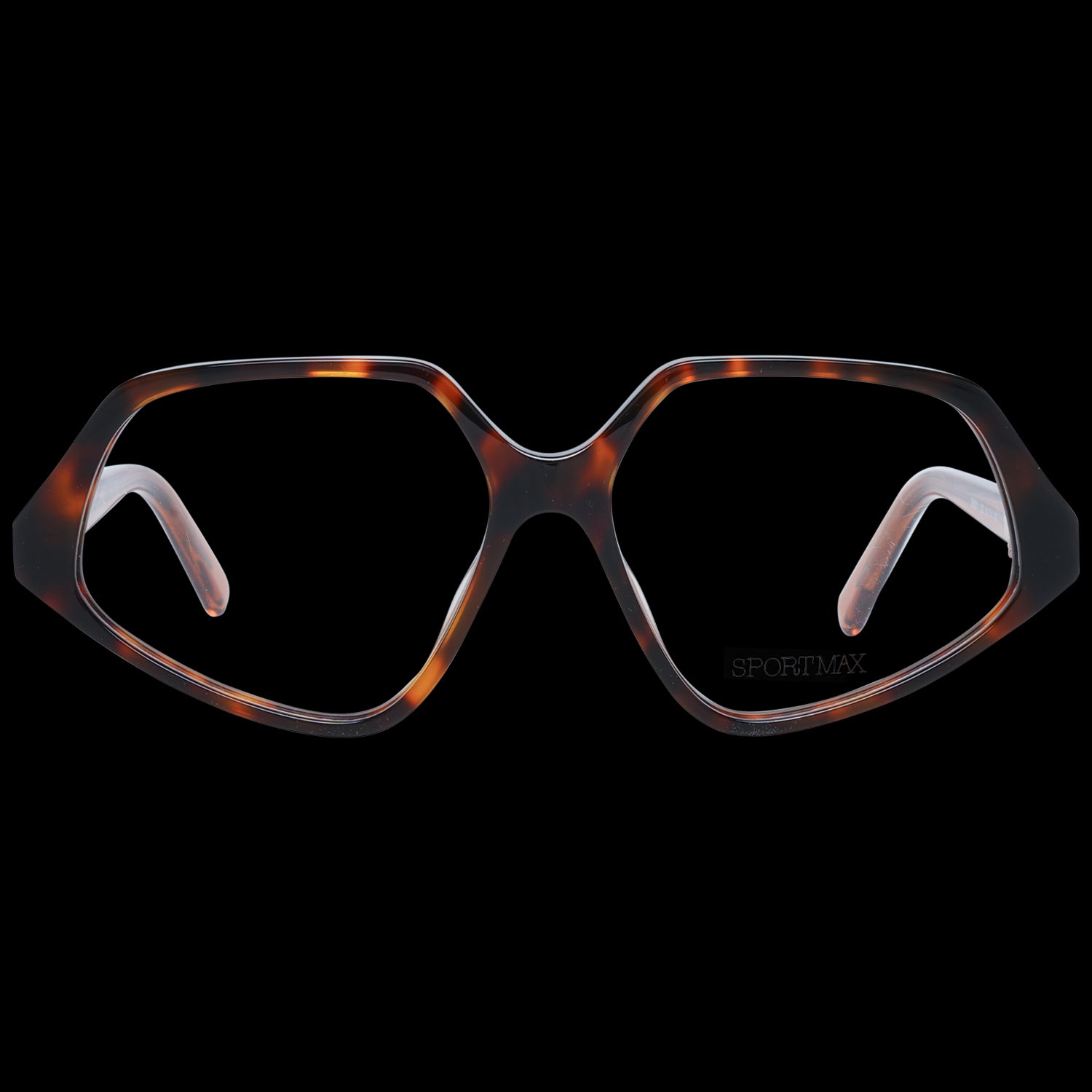 SPORTMAX MOD. SM501154052-1