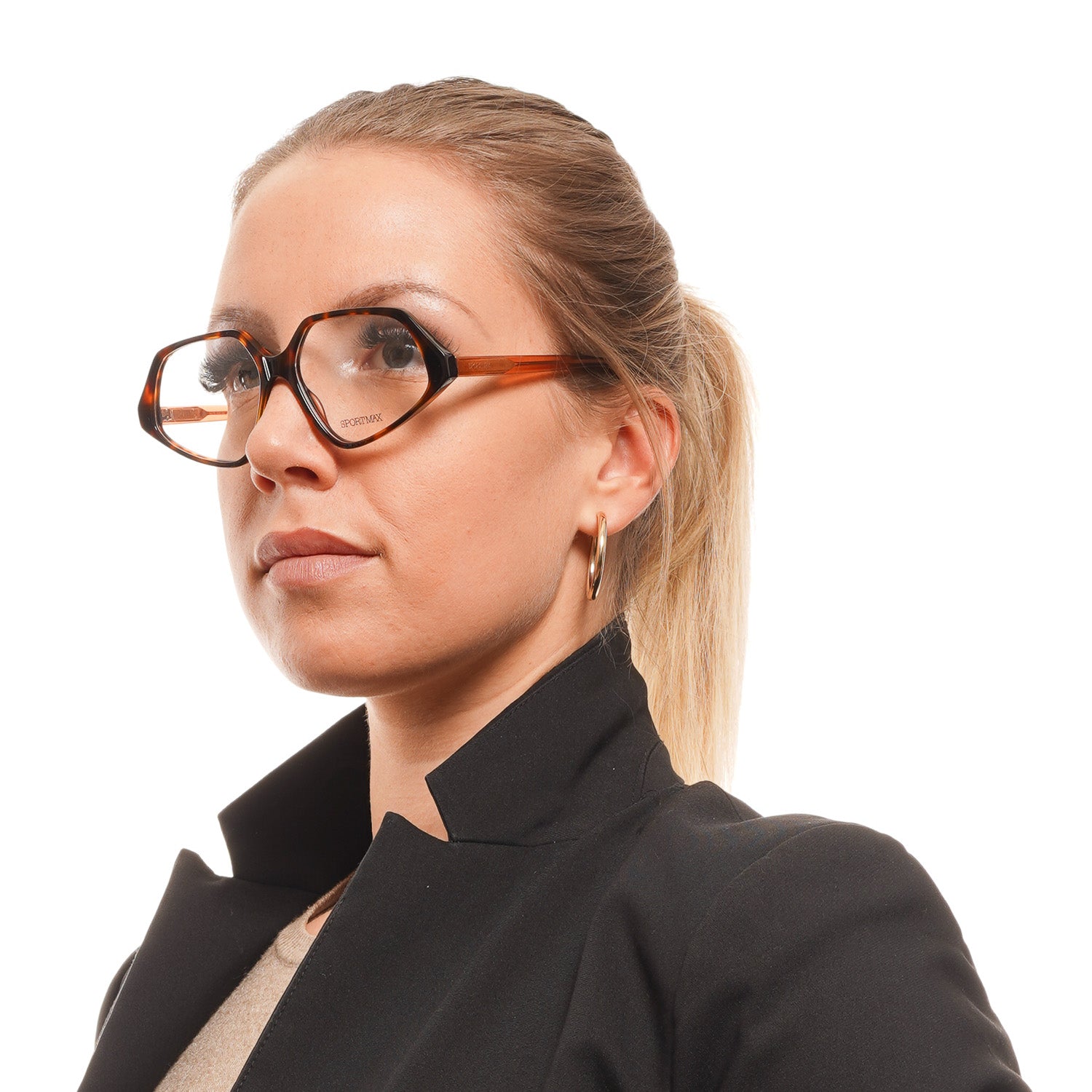 SPORTMAX MOD. SM501154052-3