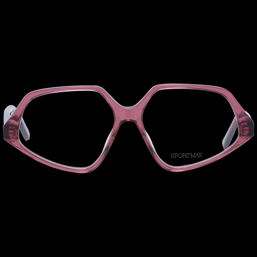 SPORTMAX MOD. SM501154069-1