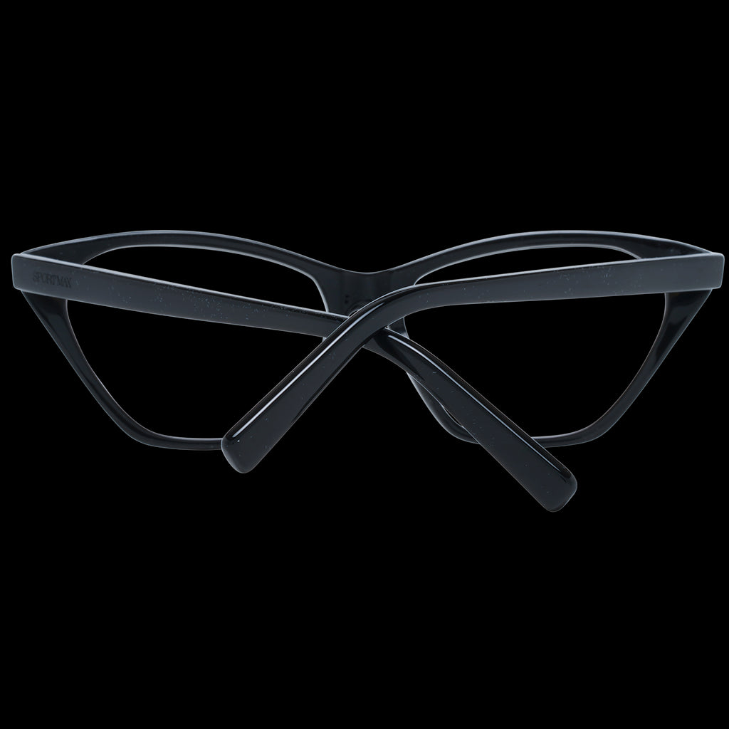 SPORTMAX MOD. SM501254001-2