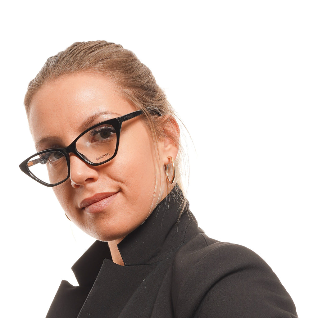 SPORTMAX MOD. SM501254001-3