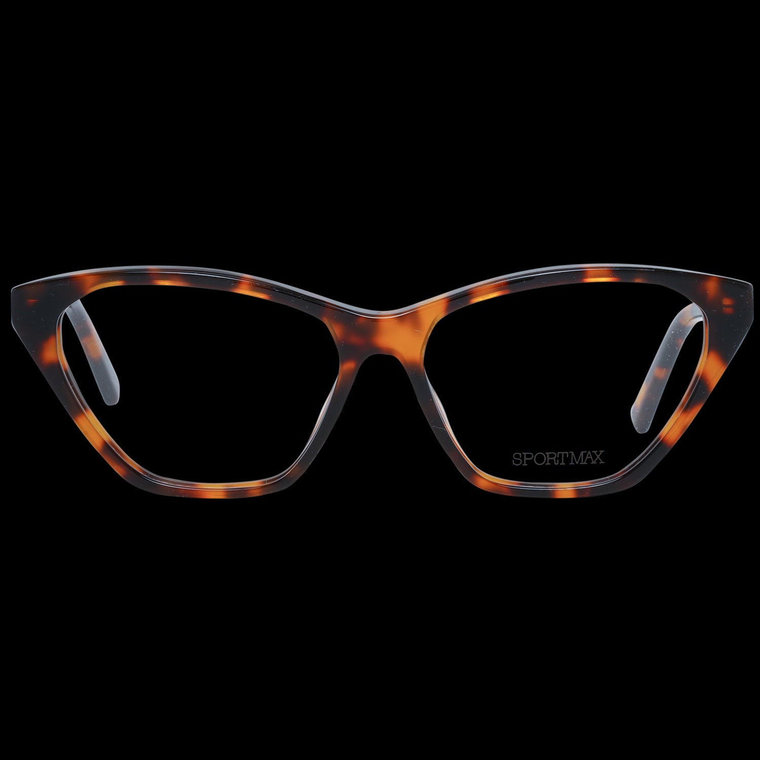 SPORTMAX MOD. SM501254052-1