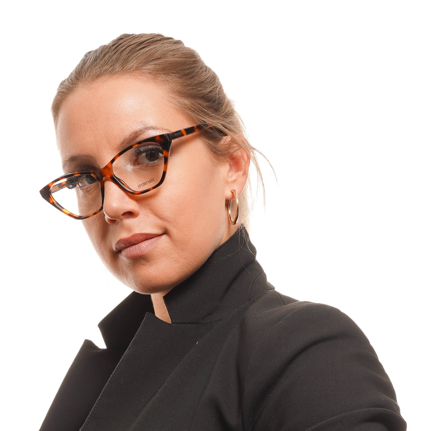 SPORTMAX MOD. SM501254052-3