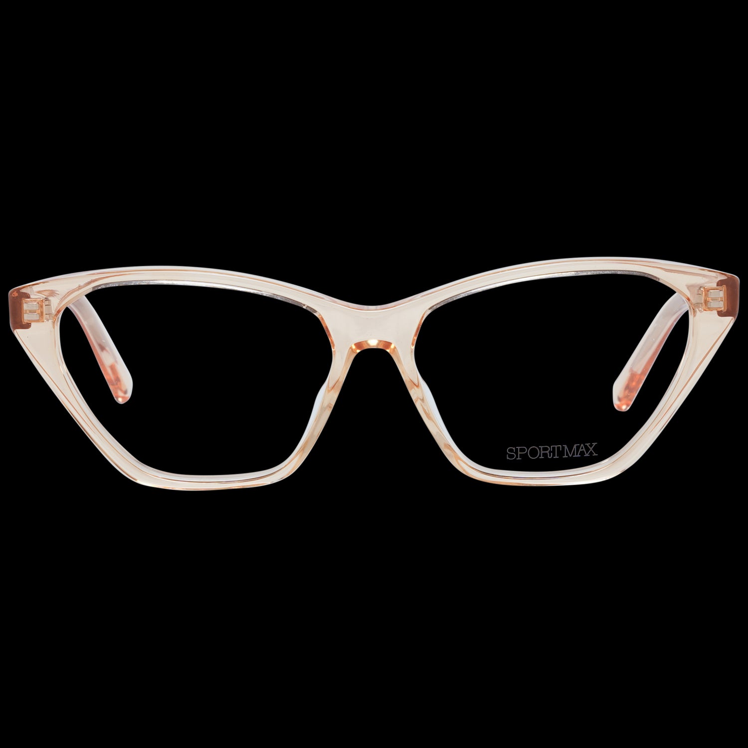 SPORTMAX MOD. SM5012 54072-1